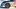 Video Platzhalter Video Platzhalter
