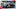 Video Platzhalter Video Platzhalter