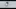 Video Platzhalter