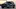 Video Platzhalter Video Platzhalter