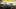 Video Platzhalter