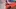 Video Platzhalter Video Platzhalter