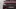 Video Platzhalter Video Platzhalter