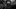Video Platzhalter Video Platzhalter