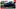 Video Platzhalter