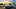 Video Platzhalter