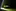 Video Platzhalter