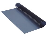Foliatec Midnight-Dark (76 x 300 cm)