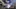 Video Platzhalter