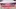 Video Platzhalter