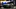 Video Platzhalter
