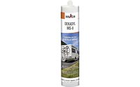 Dekalin Dekasyl MS-8, Scheibenklebstoff, 290 ml