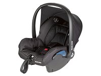 Maxi-Cosi Babyschale »Citi«, geringes Gewicht