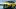 Video Platzhalter Video Platzhalter