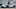 Video Platzhalter Video Platzhalter
