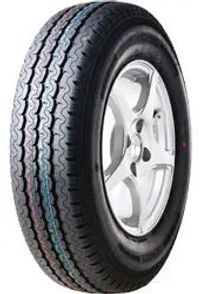 Maxxis CR-967 Trailermaxx 185 R14C 104N/102N