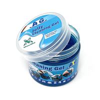 ATG Jelly Cleaning Gel