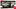 Video Platzhalter Video Platzhalter