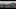 Video Platzhalter Video Platzhalter