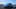 Video Platzhalter