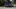 Video Platzhalter Video Platzhalter