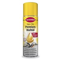 Caramba Super Plus Premium Multiöl - 300 ml