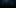 Video Platzhalter Video Platzhalter