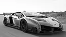 Lamborghini Veneno - Foto: Lamborghini