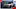 Video Platzhalter