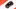 Video Platzhalter Video Platzhalter