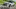 Video Platzhalter