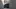Video Platzhalter