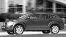Dodge Caliber - Foto: Dodge