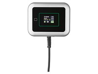ULTIMATE SPEED® Wallbox »USWB 11 A1«, 11 kW