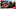 Video Platzhalter