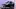 Video Platzhalter Video Platzhalter