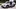 Video Platzhalter