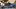 Video Platzhalter