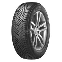 Hankook 215/55 R 17 98W Kinergy 4S 2