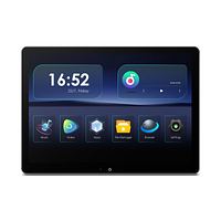 XTRONS Android 11 HD Monitor