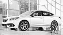 Subaru Legacy - Foto: unknown