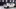 Video Platzhalter Video Platzhalter