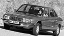 NSU Ro 80 - Foto: NSU