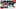 Video Platzhalter
