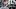 Video Platzhalter