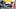 Video Platzhalter Video Platzhalter