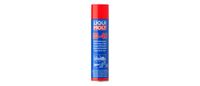 Liqui Moly LM-40 Multi-Funktions-Spray - 400 ml