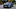 Video Platzhalter Video Platzhalter