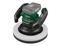 PARKSIDE® 20 V Akku-Poliermaschine »PPMA 20-li B2«, ohne Akku und Ladegerät