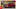 Video Platzhalter Video Platzhalter